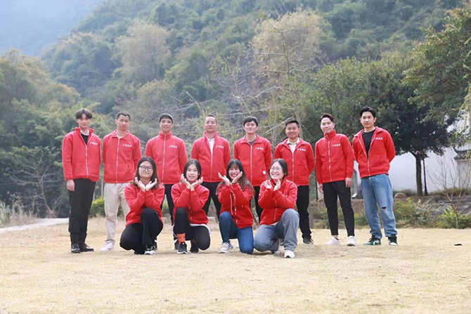 廣州ERP系統(tǒng)工廠管理軟件定制開發(fā)助力企業(yè)高效運(yùn)營(yíng)