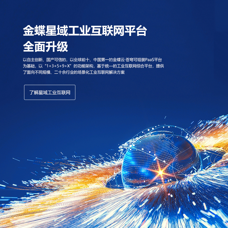 1686731501172823.jpg 121820216b9w.jpg