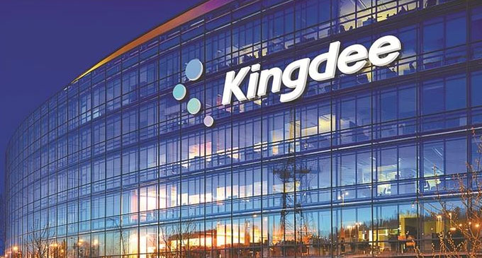 制造企業(yè)如何穿越PLM項(xiàng)目實(shí)施的“荊棘路”？